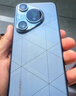 【99成新】HUAWEI Pura 70 Pro+ 魅影黑 16GB+512GB 超高速風(fēng)馳閃拍 超聚光微距長(cháng)焦華為P70智能手機【質(zhì)檢報告】 曬單實(shí)拍圖