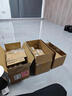 銳捷（Ruijie）WiFi7 2.5G無線吸頂ap RG-EAP272(MG) 千兆雙頻3600M 160M頻寬 企業(yè)級全屋wifi路由 酒店別墅MESH 曬單實(shí)拍圖