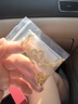 老廟925銀鍍金葫蘆項(xiàng)鏈女福祿吉祥氣質(zhì)顯白鎖骨鏈送女生禮物 金葫蘆福祿雙全項(xiàng)鏈 曬單實(shí)拍圖