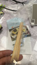 麥卓（MAKE JOY） 蛋卷機(jī)蛋包腸機(jī)家用迷你自動(dòng)煮蛋器蒸蛋器 多功能雞蛋杯全自動(dòng)早餐蛋卷機(jī)早餐神器 單層 【加配100根竹簽】綠色 曬單實(shí)拍圖