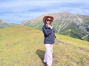 斯凱奇成毅同款女秋冬季保暖沖鋒衣外套三合一搖粒絨防水登山服 曬單實拍圖