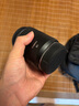 佳能（Canon） RF全畫幅/半畫幅微單鏡頭 R8 R50 R7 R10 R5 R62 R系列鏡頭 中遠(yuǎn)攝微距RF85 F2 MACRO IS STM 曬單實(shí)拍圖