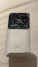無(wú)線貓靈新款真5G隨身wifi移動(dòng)5g無(wú)線網(wǎng)絡(luò)千兆雙頻全網(wǎng)通高速流量便攜式充電路由器寬帶筆記本車載戶外神器 真5G隨身WiFi-尊享旗艦Ultra款 10G/月*1個(gè)月 曬單實(shí)拍圖