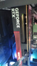 七彩虹（Colorful）戰(zhàn)斧 GeForce RTX 5060 DUO 8GB GDDR7 DLSS 4 電競光追游戲設(shè)計(jì)電腦顯卡 曬單實(shí)拍圖