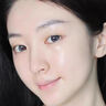 韓方五谷377美白補水保濕精華液次拋祛斑提亮去黃護膚品抗氧煙酰胺男女士 曬單實拍圖