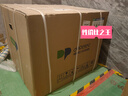 德普凱信德普TD55PRO無縫內(nèi)膽蒸烤一體機(jī)一體拉伸全陶瓷內(nèi)膽蒸烤箱APP智控自動(dòng)烹飪高清彩屏蒸烤炸燉一體機(jī) 【無縫膽】【蒸烤同烹】磨砂黑TD55M1SPLUS 曬單實(shí)拍圖