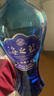 洋河 藍色經(jīng)典 海之藍42度520ml*6瓶 整箱裝 綿柔濃香型白酒 曬單實拍圖