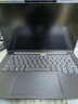 ThinkPad【國(guó)家補(bǔ)貼20%】聯(lián)想ThinkBook 14+ AI全能本 英特爾酷睿Ultra5 14.5英寸 32G 1T 3K筆記本電腦 曬單實(shí)拍圖