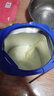 荷蘭牛欄（Nutrilon）諾優(yōu)能嬰幼兒配方奶粉HMO+益生元DHA成長(zhǎng)奶粉荷蘭原裝進(jìn)口 5段 [2-3歲] 效期26.5-12月 6罐裝【充值優(yōu)惠送好禮】 曬單實(shí)拍圖