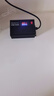 節(jié)電器省電王2025款省電器節(jié)能王家用德國進(jìn)口智能大功率省電神器 2025最新款節(jié)電器【一臺頂5臺】 曬單實(shí)拍圖