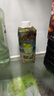 1號會員店泰國原裝進口NFC椰子水 含電解質鉀 0脂果汁飲料椰青椰水330mL*12 曬單實拍圖