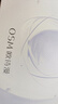 歐詩漫（OSM）珍珠白水乳精華面霜護膚品套裝補水美白淡斑生日禮物送女友 曬單實拍圖