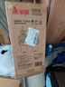 美麗雅平板拖把38cm2拖把2布帶桶一套免手洗干濕兩用家用一拖凈洗拖一體 曬單實(shí)拍圖