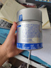 奶酪博士 高鈣奶酪奶片75g 100%原生乳鈣 寶寶兒童零食DHA營(yíng)養(yǎng)奶貝糖果 曬單實(shí)拍圖