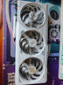 華擎（ASRock）AMD RADEON RX 9060 XT  Steel Legend 鋼鐵傳奇 8GB OC 電競游戲設計電腦顯卡 曬單實拍圖