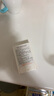 雅漾（Avene）三重滋潤(rùn)潔膚皂100g 溫和清潔 控油敏感肌膚 潔面皂香皂洗面奶 曬單實(shí)拍圖