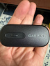 佳明（GARMIN）心率帶心率監(jiān)測傳感器跑步騎行運動監(jiān)測手表配件HRM 600（M-XL） 曬單實拍圖