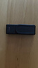 金士頓DTXS u盤 USB3.2/Gen 1 高速哨兵車載行車記錄儀投標(biāo)閃存優(yōu)盤學(xué)生送老師 64GB 曬單實(shí)拍圖