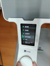 Keep動感單車 家用健身器材12kg飛輪組 升級彩屏C3全能 自發(fā)電K0105E 曬單實拍圖
