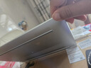 HP 惠普【國家補貼20%】戰(zhàn)66七代 銳龍版 16英寸高性能輕薄筆記本電腦 【基礎款】16