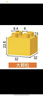 babypods兒童積木桌學(xué)習(xí)桌椅套裝可升降書桌寶寶寫字桌幼兒園玩具游戲桌 曬單實(shí)拍圖
