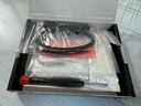 佳翼（JEYI）M.2 NVMe固態(tài)硬盤盒 Type-C3.2 Gen2移動硬盤盒 全鋁合金CNC散熱 適用筆記本蘋果手機PS5 支持2280 曬單實拍圖