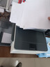 惠普（HP）M233sdw三合一黑白激光機(jī) A4 自動(dòng)雙面打印 有線/無線鏈接 29頁/分鐘 輸稿器 曬單實(shí)拍圖