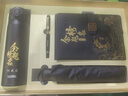 日月犇開學禮物中高考金榜題名禮盒逢考必過高級儀式感伴手禮送男孩女兒18歲成年生日禮物實用紀念品定制 紅【膳魔師保溫杯+筆+金榜題名本】 曬單實拍圖