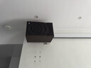JBL【國家補貼】MK12家庭ktv音響套裝 卡拉OK點歌機一體機 家庭影院組合家用K歌專業(yè)音箱唱歌設備全套 曬單實拍圖