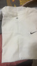 耐克（NIKE）短袖男士 25夏季新款運動(dòng)服裝跑步速干衣休閑圓領(lǐng)半袖冰絲T恤男 DRI-FIT導濕速干/熱推/曬圖退5 XL 【180】體重150~170斤左右 曬單實(shí)拍圖