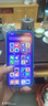 iPhone美版機 Apple 蘋(píng)果 iPhone 16 Pro Max 全網(wǎng)通 全新后封5G手機 iPhone16Plus 群青色6.7英寸 128G美版有鎖 內置雙卡雙待 曬單實(shí)拍圖