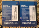 三星（SAMSUNG）4TB SSD固態(tài)硬盤(pán) M.2接口(NVMe協(xié)議PCIe 4.0 x4) AI電腦配件 讀速7450MB/S 990 PRO 曬單實(shí)拍圖