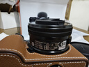 索尼【螞蟻攝影】APS-C 半畫幅 標準變焦鏡頭索尼18-135mm E口變焦鏡頭 風光 人像 旅游 抓拍 家用 濾 16-50黑色（拆機版） 官方標配【出廠配置/不含濾鏡】 曬單實拍圖