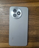 小米（MI）REDMI K80 至尊版 天璣9400+ 7410mAh大電池 砂巖灰 12GB+512GB  紅米5G手機(jī) 曬單實(shí)拍圖