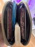 熊游客潮牌證件包卡包小巧包零錢包硬幣包耳機小包潮流小掛鉤MINI小包包 卡其迷彩聚酯料 曬單實拍圖