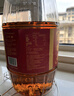 胡姬花 食用油 壓榨 古法一九一八 花生油5.7L(新老包裝交替發(fā)貨) 曬單實拍圖
