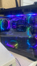 華碩全家桶 i9 14900KF主機(jī)RTX5080主機(jī)華碩Z890 ROG全家桶太陽神游戲4K渲染組裝臺式組裝電腦游戲主機(jī) 配五丨14900KF+RTX5070Ti 曬單實拍圖