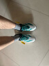 阿迪達斯 （adidas）中性 跑步系列 ADIZERO BOSTON 13 M 跑步鞋 JR4791 白色  42  曬單實拍圖