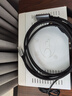 山澤Type-C轉(zhuǎn)HDMI線雷電4/5轉(zhuǎn)換器4K60/2K144Hz高清USB-C轉(zhuǎn)接頭投屏適用蘋果16/15/MacBook手機(jī)筆記本 曬單實(shí)拍圖