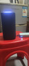 小米（MI）Xiaomi智能音箱Pro 超級(jí)小愛智能音箱 小米15Ultra&SU7Ultra發(fā)布會(huì)音箱 AI大模型問答 藍(lán)牙音箱 曬單實(shí)拍圖