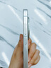 vivo X200s 16GB+512GB 直白 國(guó)家補(bǔ)貼 蔡司超級(jí)潛望長(zhǎng)焦 濕手秒開(kāi)超聲波指紋 拍照 AI手機(jī) 曬單實(shí)拍圖