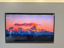 海信電視小墨E5Q Pro 75英寸超畫質(zhì)U+Mini LED 信芯芯片 墨晶屏300Hz 75E5Q-PRO E5NPRO+升級(jí)國家補(bǔ)貼 曬單實(shí)拍圖