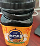 豫園250克瓶裝秋梨膏禮盒 上海特產(chǎn)非遺兒童老人0添加劑 教師節(jié)送禮 曬單實(shí)拍圖