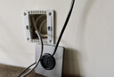 普聯(lián)TP-LINK普聯(lián)SAR205GP千兆口POE/AC一體路由器wifi6雙頻5g全網(wǎng)通 (SAR205GP)poe+AC一體化千兆路由 標(biāo)準(zhǔn)配置 曬單實拍圖