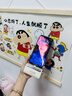 科諾克膠囊口紅尾插【國家3c認證可以上飛機高鐵】充電寶10000毫安時(shí)超級快充移動(dòng)電源適用蘋(píng)果華為tc 3C認證【尾插超級快充】米白 3C認證【蘋(píng)果6-14系列通用】控溫不傷機 曬單實(shí)拍圖