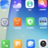 榮耀X60i 輕薄長續(xù)航 OLED護眼大屏 IP64整機防水 銀發(fā)人群 8+256 月影白 新款 5G 智能手機 曬單實拍圖