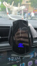 喜車友適用于豐田卡羅拉雷凌凱美瑞榮放專用24款車載手機(jī)支架無(wú)線充電器 豐田專車專用【感應(yīng)開合升級(jí)款】 17-18款卡羅拉/雷凌(圓形出風(fēng)口) 曬單實(shí)拍圖