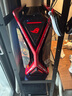 華碩（ASUS）RTX5090顯卡 華碩TUF/ROG ASTRAL夜神/魔鷹/水雕/神龍/魔龍 華碩RTX5090 32G水夜神OC，預(yù)定 不開發(fā)票 曬單實(shí)拍圖