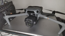 大疆（DJI）Air 3S 雙攝旗艦旅拍無(wú)人機(jī) 一英寸主攝高清專(zhuān)業(yè)航拍器 夜景全向主動(dòng)避障跟拍遙控飛機(jī) DJI Air 3S（DJI RC-N3） 標(biāo)配（不含隨心換） 免費(fèi)禮包二選一 下單贈(zèng)免費(fèi)禮包二 曬單實(shí)拍圖
