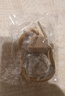 朗龍（Linno）朗車載香水補(bǔ)充液龍專用替換裝香薰精油掛件汽車專用持久淡香 比特10ml 款 曬單實(shí)拍圖